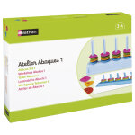 Atelier abaques 1 (jeunesse)