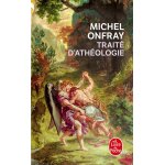 Trait d'athologie (poche)