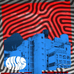 Atlas Atlas