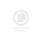 Atlas france pro 2026 (carte) Atlas france pro 2026 (carte)