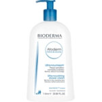 Bioderma atoderm crme de douche 1l