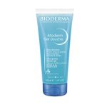 Atoderm gel douche 100 ml
