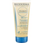 Atoderm huile de douche nourrissante 100ml