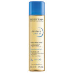 Atoderm huile de soin 150ml