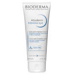 Bioderma atoderm intensive eye 100ml