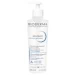 Atoderm intensive gel crme 200ml