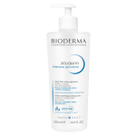 Bioderma atoderm intensive gel crme 500ml