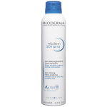 Bioderma atoderm sos spray 200ml Bioderma atoderm sos spray 200ml