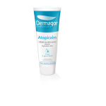Atopicalm crème nourrissante visage 40ml Atopicalm crème nourrissante visage 40ml