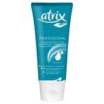 Atrix professional crème réparatrice mains 100ml Atrix professional crème réparatrice mains 100ml