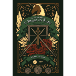 L'attaque des titans - les cha�nes de la libert� (bd)