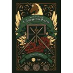 L'attaque des titans - les chanes de la libert (bd)