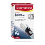 L?attelle poignet reglable