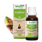 Aubpine bio 30 ml