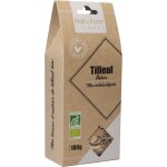 Aubier tilleul bio tisane 100g Aubier tilleul bio tisane 100g