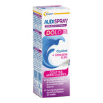 Audispray dolo 7g Audispray dolo 7g