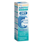 Audispray dry 30ml Audispray dry 30ml