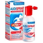 Audispray ultra 20ml Audispray ultra 20ml