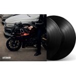 Autobahn - dition moto gp