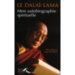 Mon autobiographie spirituelle (broch)