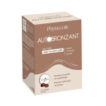 Autobronzant 30 capsules
