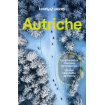 Autriche 5ed (broch�)