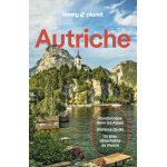 Autriche 6ed (broch�)