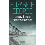 Une avalanche de cons�quences (poche)
