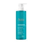 Avne cleanance gel nettoyant purifiant matifiant 400ml