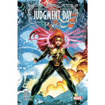 Avengers, x - men, eternels - tome 2 (bd)