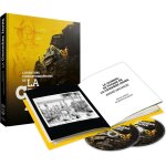 L'aventure cin�matographique de la croisi�re jaune