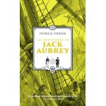 Les aventures de jack aubrey - le rendez - vous malais - les tribulations de la  muscade  (poche)