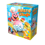 Aventuriers du rail�(les) : europe