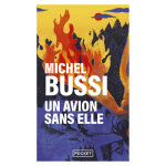 Un avion sans elle (poche)
