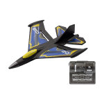 Avion tlcommand sonic evo 25 cm