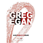 Axiomatique (grand format)