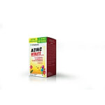 Azinc xl forme et vitalité 150 gélules 15 jours offerts Azinc xl forme et vitalité 150 gélules 15 jours offerts