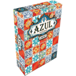 Azul mini