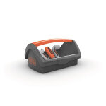 B + d boite a outils + 6 outils B + d boite a outils + 6 outils