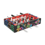 Babyfoot lectronique ? jeu d?arcade