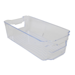 Bac de rangement pour frigo - 4, 5l - s�lection d'experts - homeside - en plastique