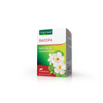 Bacopa, m�moire et concentration 75 v�g�caps