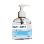 Bacti gel hydro - alcoolique 300ml