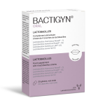 Bactigyn oral - probiotiques (30 g�lules)