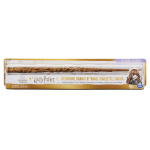 Bagette magique hermione granger wizarding world