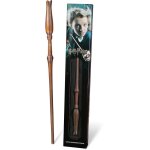 Baguette luna lovegood blister
