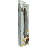 Baguette luxe en resine harry potter