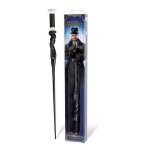 Baguette magique blister albus dumbledore - animaux fantastiques