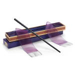 Baguette magique bo�te ollivander ginny weasley - harry potter