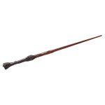 Baguette magique harry potter wizarding world